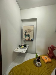 Maysprings (D23), Apartment #528420121